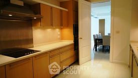 3 Bedroom Condo for rent in Athenee Residence, Lumpini, Bangkok near BTS Ploen Chit