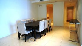 3 Bedroom Condo for rent in Athenee Residence, Lumpini, Bangkok near BTS Ploen Chit