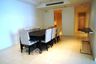 3 Bedroom Condo for rent in Athenee Residence, Lumpini, Bangkok near BTS Ploen Chit