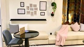 2 Bedroom Condo for rent in Chapter Charoennakhorn-Riverside, Bang Lamphu Lang, Bangkok near BTS Krung Thon Buri