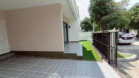 4 Bedroom House for rent in Racha Thewa, Samut Prakan