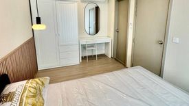 1 Bedroom Condo for rent in Aspire Sukhumvit - Rama 4, Phra Khanong, Bangkok near BTS Phra Khanong