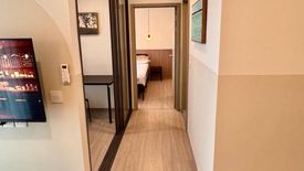 1 Bedroom Condo for rent in Aspire Sukhumvit - Rama 4, Phra Khanong, Bangkok near BTS Phra Khanong