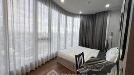 2 Bedroom Condo for rent in Ideo Q Victory, Thanon Phaya Thai, Bangkok near BTS Victory Monument