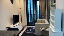 2 Bedroom Condo for rent in Ideo Q Victory, Thanon Phaya Thai, Bangkok near BTS Victory Monument