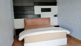 1 Bedroom Condo for rent in Ivy River, Bang Pakok, Bangkok near BTS Talat Phlu