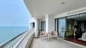 3 Bedroom Condo for rent in Saranchol Condominium, Na Kluea, Chonburi
