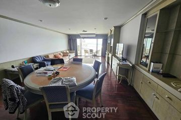 3 Bedroom Condo for rent in Saranchol Condominium, Na Kluea, Chonburi