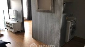 1 Bedroom Condo for rent in The Lumpini 24, Khlong Tan, Bangkok near BTS Phrom Phong