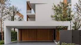 3 Bedroom House for rent in VIVE Rama 9, Saphan Sung, Bangkok