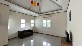3 Bedroom House for rent in Hua Hin, Prachuap Khiri Khan