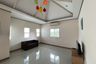 3 Bedroom House for rent in Hua Hin, Prachuap Khiri Khan