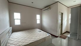 3 Bedroom House for rent in Hua Hin, Prachuap Khiri Khan