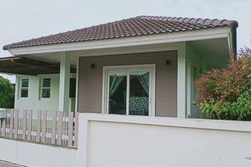 3 Bedroom House for rent in Hua Hin, Prachuap Khiri Khan