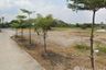 Land for sale in Bang Khu Wat, Pathum Thani