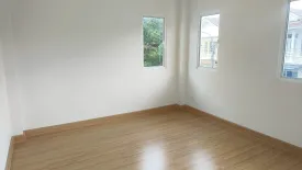 3 Bedroom House for sale in Baan Lalin The Young-Executive, Dokmai, Bangkok