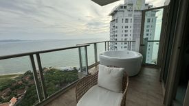 2 Bedroom Condo for rent in The Riviera Monaco, Na Jomtien, Chonburi