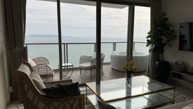 2 Bedroom Condo for rent in The Riviera Monaco, Na Jomtien, Chonburi