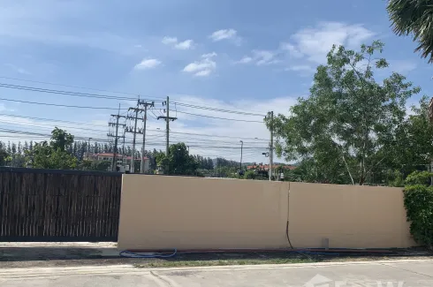 Land for sale in Sira Sila, Nong Kae, Prachuap Khiri Khan