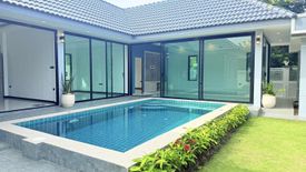 3 Bedroom Villa for sale in Hin Lek Fai, Prachuap Khiri Khan