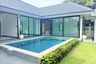 3 Bedroom Villa for sale in Hin Lek Fai, Prachuap Khiri Khan