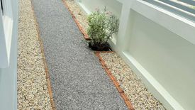 3 Bedroom Villa for sale in Hin Lek Fai, Prachuap Khiri Khan