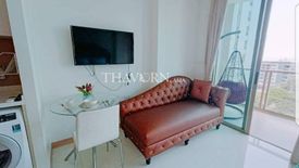 Condo for sale in The Riviera Wongamat, Na Kluea, Chonburi