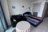 Condo for sale in The Riviera Wongamat, Na Kluea, Chonburi