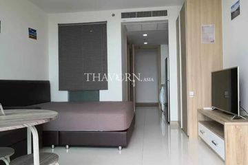 Condo for sale in The Riviera Wongamat, Na Kluea, Chonburi