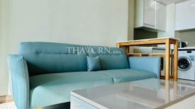 1 Bedroom Condo for sale in The Riviera Wongamat, Na Kluea, Chonburi