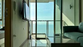 1 Bedroom Condo for sale in The Riviera Wongamat, Na Kluea, Chonburi