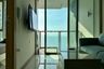 1 Bedroom Condo for sale in The Riviera Wongamat, Na Kluea, Chonburi