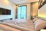 1 Bedroom Condo for sale in The Riviera Monaco, Na Jomtien, Chonburi