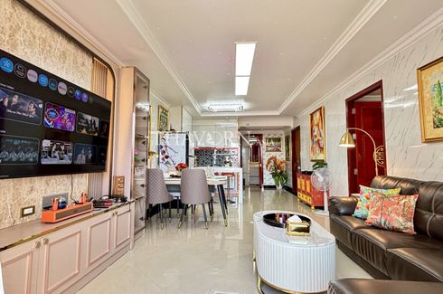 2 Bedroom Condo for sale in LK Legend, Nong Prue, Chonburi