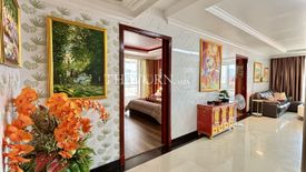 2 Bedroom Condo for sale in LK Legend, Nong Prue, Chonburi