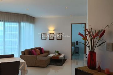 2 Bedroom Condo for sale in The Sanctuary, Na Kluea, Chonburi