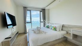 1 Bedroom Condo for sale in The Riviera Monaco, Na Jomtien, Chonburi