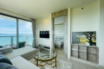 1 Bedroom Condo for sale in The Riviera Monaco, Na Jomtien, Chonburi