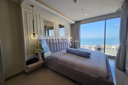 2 Bedroom Condo for sale in The Riviera Jomtien, Nong Prue, Chonburi