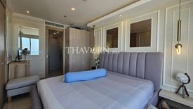 2 Bedroom Condo for sale in The Riviera Jomtien, Nong Prue, Chonburi