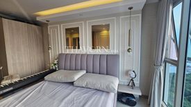2 Bedroom Condo for sale in The Riviera Jomtien, Nong Prue, Chonburi