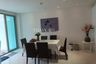 2 Bedroom Condo for sale in The Sanctuary, Na Kluea, Chonburi