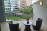 2 Bedroom Condo for sale in The Sanctuary, Na Kluea, Chonburi