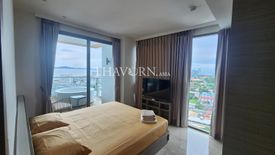 2 Bedroom Condo for sale in The Riviera Ocean Drive, Nong Prue, Chonburi