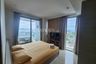 2 Bedroom Condo for sale in The Riviera Ocean Drive, Nong Prue, Chonburi