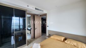 2 Bedroom Condo for sale in The Riviera Ocean Drive, Nong Prue, Chonburi
