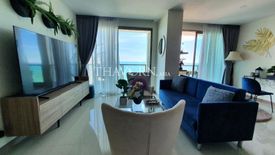 2 Bedroom Condo for sale in The Riviera Jomtien, Nong Prue, Chonburi