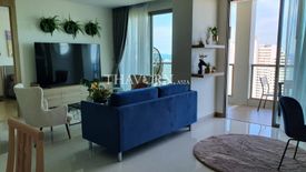 2 Bedroom Condo for sale in The Riviera Jomtien, Nong Prue, Chonburi