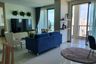 2 Bedroom Condo for sale in The Riviera Jomtien, Nong Prue, Chonburi