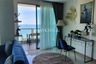 2 Bedroom Condo for sale in The Riviera Jomtien, Nong Prue, Chonburi